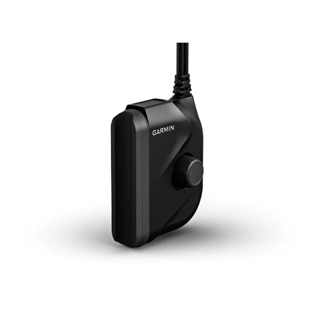 Трансдьюсер Garmin Panoptix PS-22-TR 010-01945-00