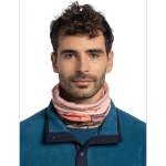 Бандана Buff CoolNet UV Grand Canyon