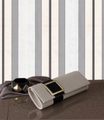 Сабрина-фон - 63 темно-коричневая