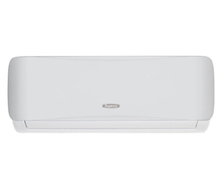 Бирюса B-09SIR/B-09SIQ