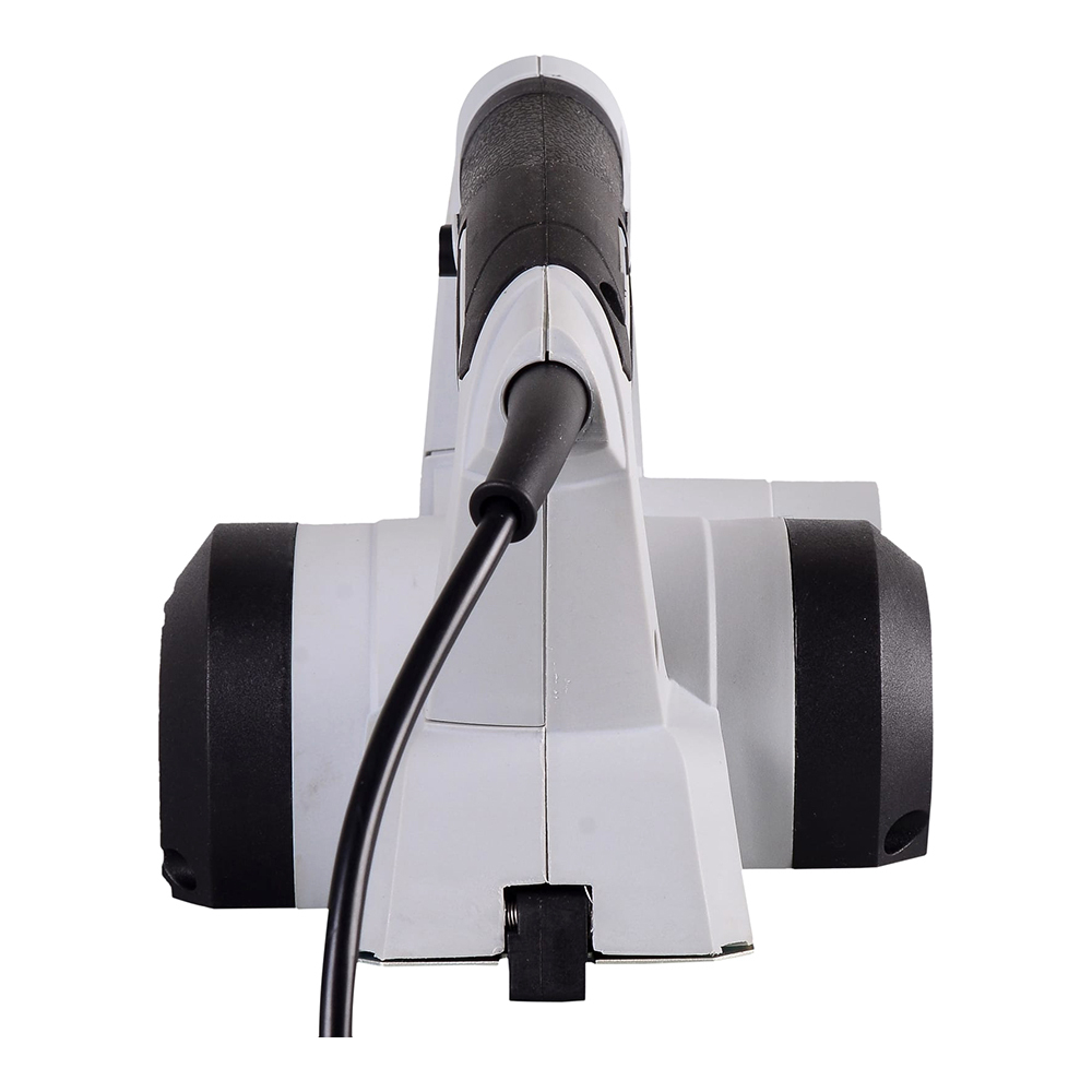 Рубанок электрический Ресанта Р-82/800