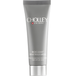 Cholley Крем для нормализации баланса кожи Биоклин - Bioclean Sebum Balancing Face Cream, 50 мл