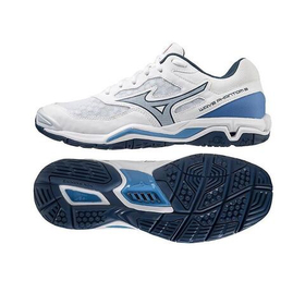 Mizuno WAVE PHANTOM 3
