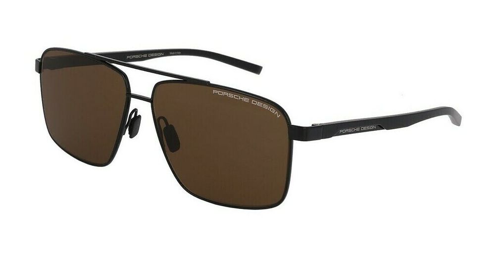 Porsche Design 8944 A