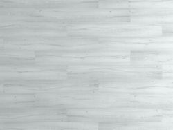 Classic 8/34 4V Дуб Лаваредо серый, 1,995 м²