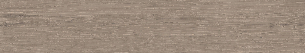 Staro Forest Moka Matt 20x120