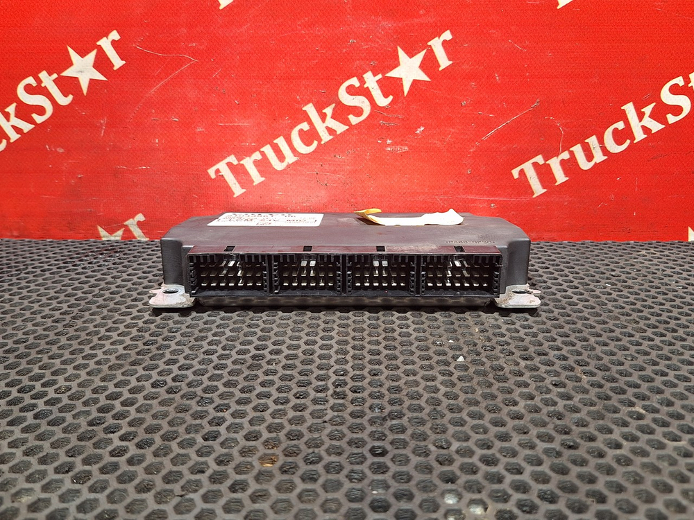 Блок управления светом