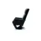 Berg Ato Electric Black