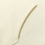 Зип худи Ymkashix htf