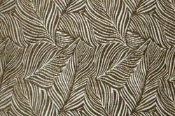 Шенилл Daphnia brandy (Дафния бренди) 05