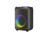 Колонка 05" (20-39 CRAZY BOX 120) динамик 1шт/5.25" ELTRONIC с TWS