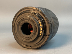 Canon EF-S 18-55mm 3.5-5.6 IS II