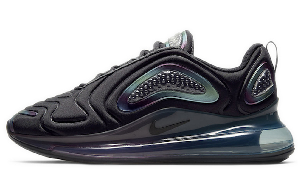 Кроссовки Nike Air Max 720 "Bubble Pack"