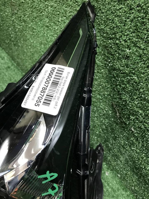 Фара правая GAC GS8 2 (2021-н.в.) LED