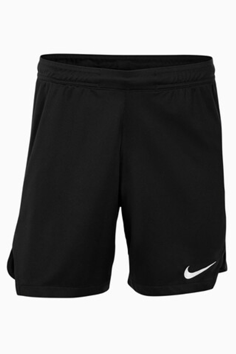 Шорты Nike Team Handball Court