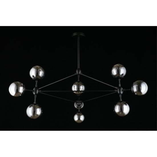 Люстра потолочная APL.606.17.10