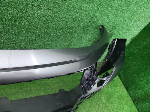 Бампер передний Voyah Free (2023-н.в.)