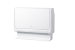 vn-bl-multu-splits-nap-tipa-r32-01_-1496460875.jpg
