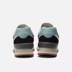 Кроссовки New Balance WL574RCA