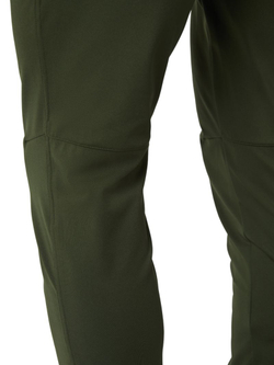 Теннисные брюки Bj_rn Borg Training