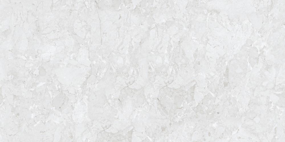 Керамогранит NTceramic ROCKSTAR ORLEANS MATT 1200*600*8.5мм матовая