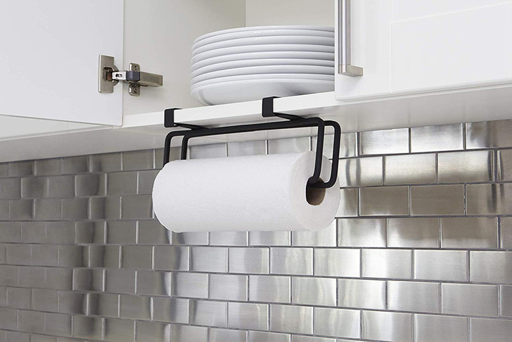 Держатель для бумажных полотенец Squire подвесной Umbra