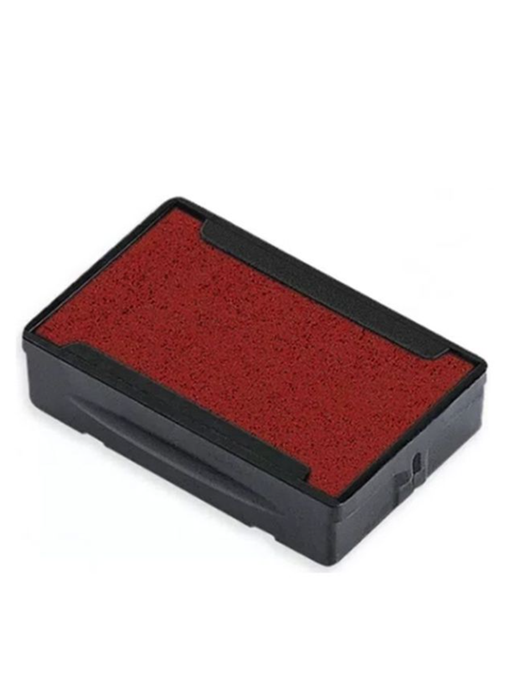 Сменная штемпельная подушка Trodat 6/4911