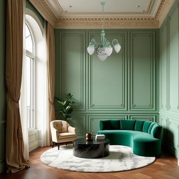 Подвесная люстра MM LAMPADARI 4615/6