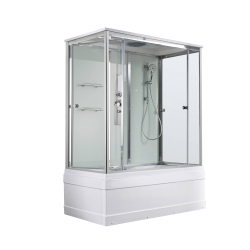 Душевая кабина AvaCan (АваКан) V5017 стандартная