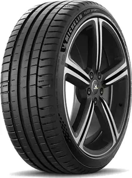 Michelin Pilot Sport 5 275/40 R18 103Y