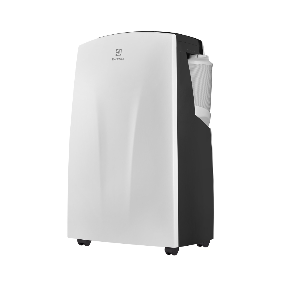 Мобильный кондиционер Electrolux Cool Power EACM-18 HP/N3