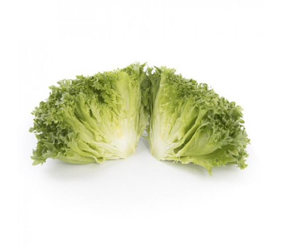 ЛАЛИК семена салата Rijk Zwaan купить – фото 2