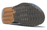 Кроссовки Reebok Nano X2 Tr Adventure (Женская размерная сетка)