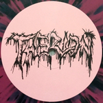 Therion / Time Shall Tell (Limited Edition)(Coloured Vinyl)(12" Vinyl EP)