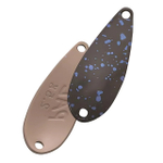 Блесна колеблющаяся FOREST PAL Limited 1.6гр LT60