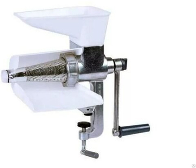 Соковыжималка Мотор-СИЧ