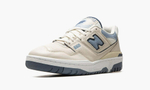 New Balance 550 "Vintage Indigo Beige"