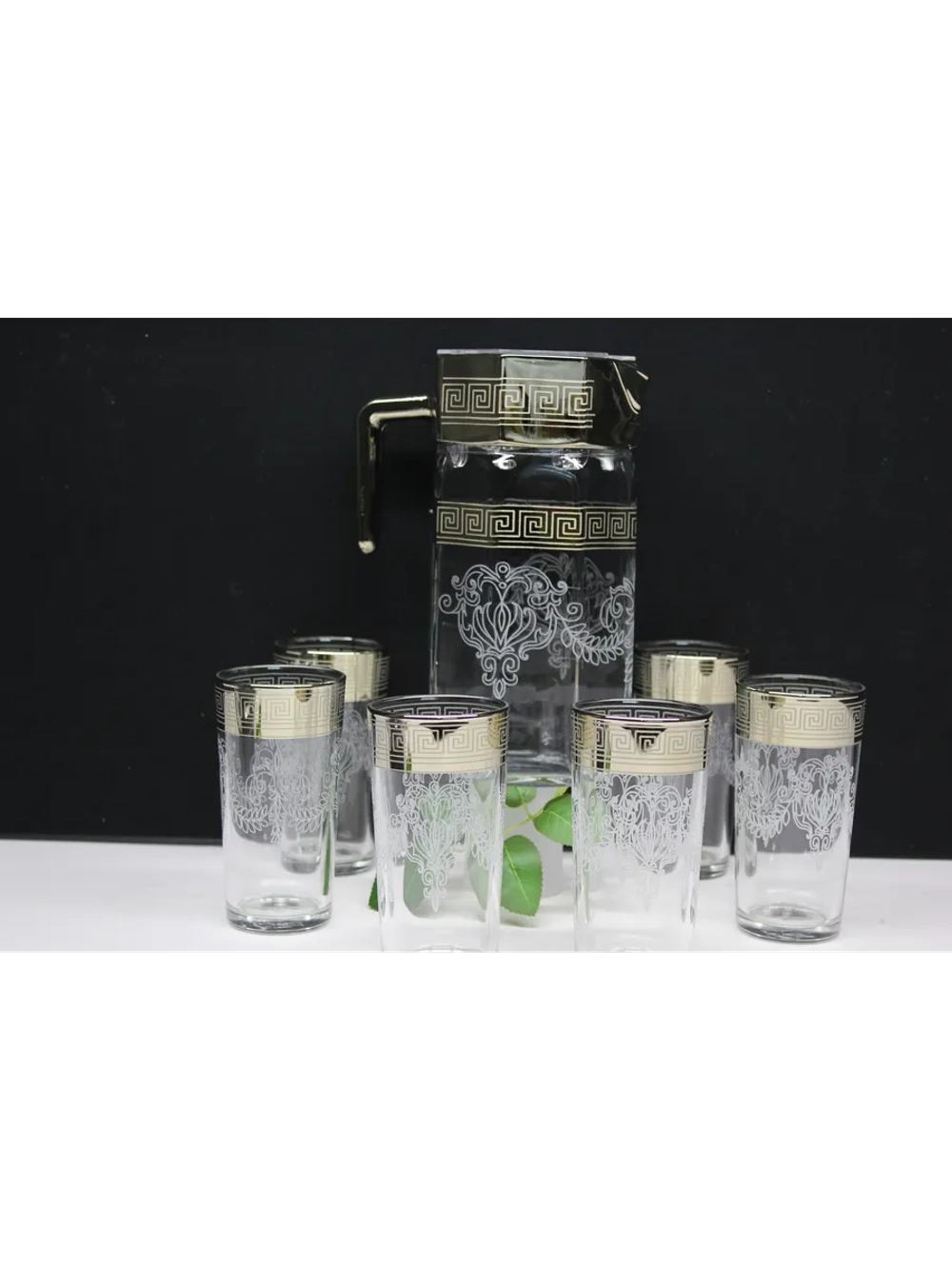 Набор для напитков "Кошем"