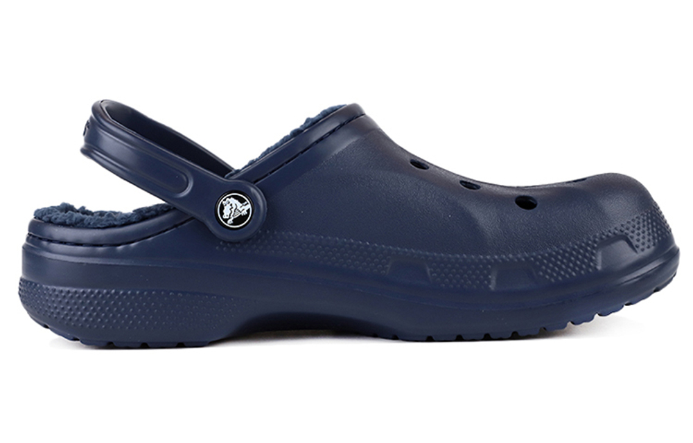 Crocs Baya