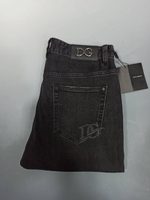 Джинсы Dolce&Gabbana