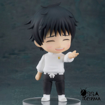 Нендройд Оккоцу Юта 1766 (реплика)