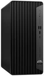 Системный блок HP Pro 400 G9 TWR Intel Core i7, 8 ГБ, 512 Гб, Intel UHD Graphics 770,  ОС Не установлена