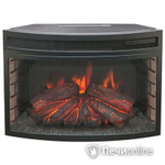 Электрический очаг RealFlame Firefield 25 SIR