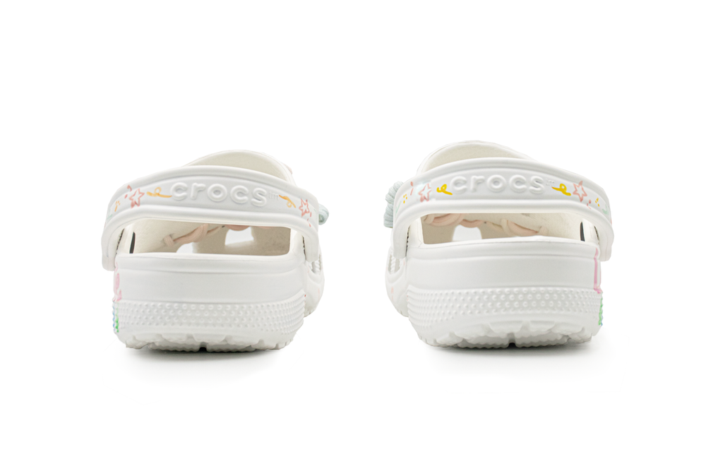 Crocs Classic Clog Eva
