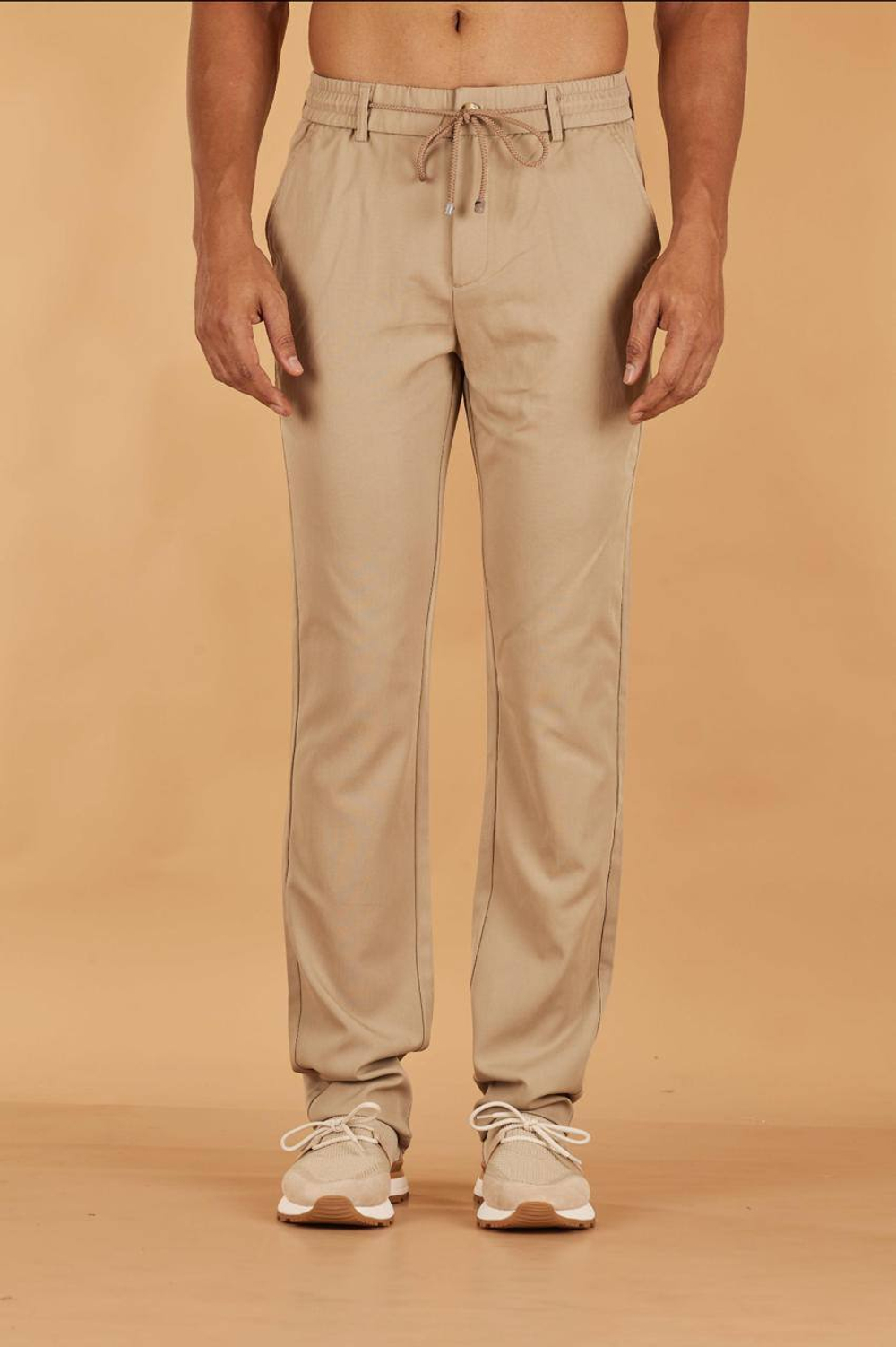 Брюки Brunello Cucinelli