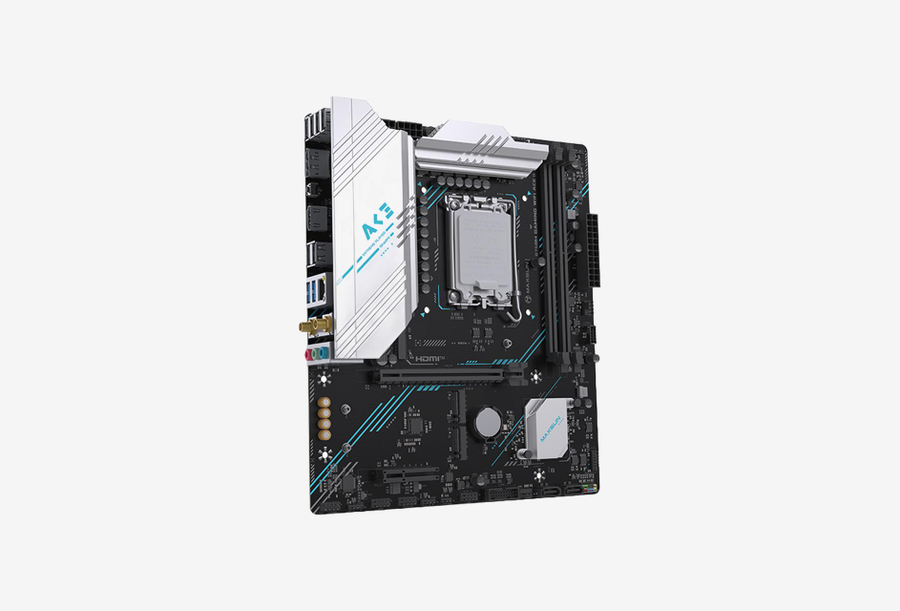 MS-B760M GAMING WIFI ACE II_0326528100845