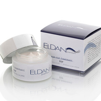 Крем активный регенерирующий Eldan Premium Age-out Treatment EGF Intercellular Cream 50мл