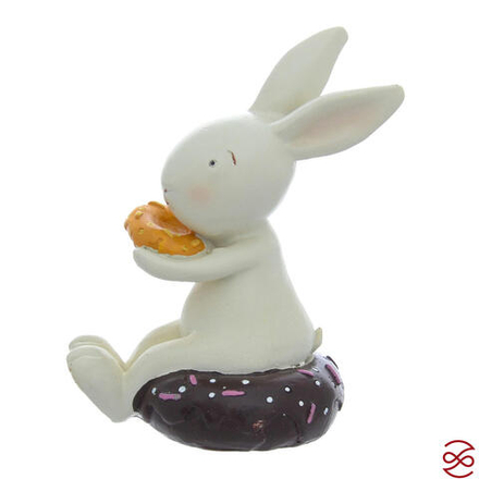 Статуэтка Repast Bunny 9*6*10 см