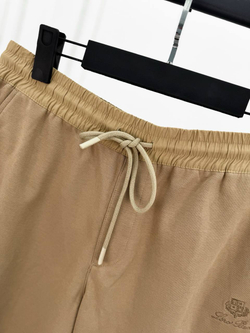 Шорты Loro Piana