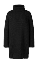 Marc-Cain-Co_HerbstWinter-2021_900_RC 21.08 M18